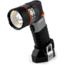 Nebo Luxtreme SL100 Rechargeable LED Spotlight, 500-Lumens, Black/Grey, NEB-SPT-1001
