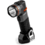 Nebo Luxtreme SL25 Rechargeable 1/4 Mile Beam Spotlight, Black/Grey, NEB-SPT-1002