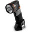Nebo Luxtreme SL50 Rechargeable 1/2 Mile Spotlight, Black/Grey, NEB-SPT-1003