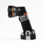 Nebo Luxtreme SL75 Incredible 3/4 Mile Beam Spotlight, Black/Grey, NEB-SPT-1000
