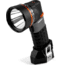Nebo Luxtreme SL75 Incredible 3/4 Mile Beam Spotlight, Black/Grey, NEB-SPT-1000