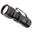 Nebo Micro Redline OC Flashlight