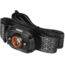 Lampe Frontale Rechargeable NEBO Mycro – 400 Lumens – Ultra Légère – Pour Camping Et Sport – Neuf