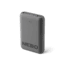 Nebo 12000 mAh Power Bank