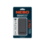 Nebo 8000 mAh Power Bank