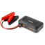 Nebo ASSIST 1000XP Jump Starter