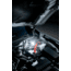 Nebo ASSIST 1000XP Jump Starter