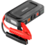 Nebo ASSIST 1000XP Jump Starter
