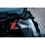 Nebo Assist 1500XP Jump Starter