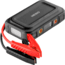 Nebo Assist 1500XP Jump Starter