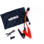 Nebo ASSIST 2000XP Jump Starter
