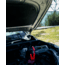Nebo ASSIST 2500XP Jump Starter