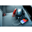 Nebo ASSIST 2500XP Jump Starter