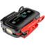 Nebo ASSIST 2500XP Jump Starter