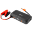 Nebo Assist Air 1500XP Jump Starter and Air Compressor