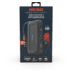 Nebo Assist Air 1500XP Jump Starter and Air Compressor
