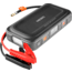 Nebo Assist Air 1500XP Jump Starter and Air Compressor