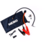Nebo Assist Air 2000XP Jump Starter