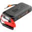 Nebo Assist Air 2000XP Jump Starter