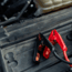Nebo Assist Air 2500XP Jump Starter &amp; Air Compressor