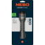 Nebo Davinci 800L Lithium Ion Battery 800 Lumens LED Flashlight