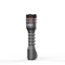 Nebo Davinci 800L Lithium Ion Battery 800 Lumens LED Flashlight