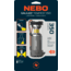 Nebo Galileo Tempest 350 AA 350 Lumens LED Lantern