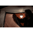 Nebo Galilieo Air 500 AA 500 Lumens LED Lantern
