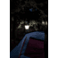 Nebo Galilieo Air 500 AA 500 Lumens LED Lantern