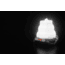 Nebo Galilieo Air 500 AA 500 Lumens LED Lantern