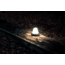 Nebo Galilieo Air 500 AA 500 Lumens LED Lantern