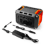 Nebo Intrepid 100 Portable Power Station
