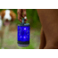 Nebo Mini Bug Zapper and LED Lantern 2000mAh Li-ion Battery