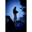 Nebo Mini Bug Zapper and LED Lantern 2000mAh Li-ion Battery