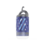 Nebo Mini Bug Zapper and LED Lantern 2000mAh Li-ion Battery
