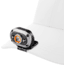 Nebo MYCRO 450 Lumen LED Headlamp