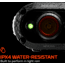 Nebo MYCRO 450 Lumen LED Headlamp