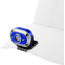 Nebo MYCRO 450 Lumen LED Headlamp
