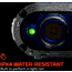 Nebo MYCRO 450 Lumen LED Headlamp