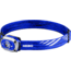 Nebo MYCRO 450 Lumen LED Headlamp