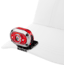 Nebo MYCRO 450 Lumen LED Headlamp