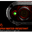 Nebo MYCRO 450 Lumen LED Headlamp
