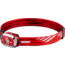 Nebo MYCRO 450 Lumen LED Headlamp
