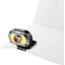 Nebo MYCRO 550+ Lumen LED Headlamp