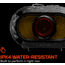 Nebo MYCRO 550+ Lumen LED Headlamp