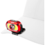 Nebo MYCRO 550+ Lumen LED Headlamp