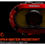 Nebo MYCRO 550+ Lumen LED Headlamp