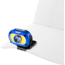 Nebo MYCRO 550+ Lumen LED Headlamp