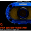Nebo MYCRO 550+ Lumen LED Headlamp