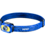 Nebo MYCRO 550+ Lumen LED Headlamp